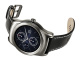 фото Часы  LG Watch Urbane W150 Silver Black