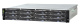 фото Система хранения данных Infortrend EONSTOR DS 1000 G3 2U/12BAY в Санкт-Петербургe