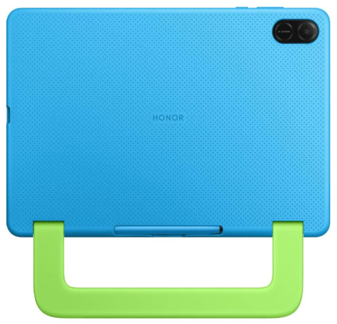 фото Планшет 11" Honor Pad X8a 4/64GB Wifi Kids edition в Омске