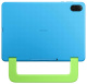 фото Планшет 11" Honor Pad X8a 4/64GB Wifi Kids edition в Омске