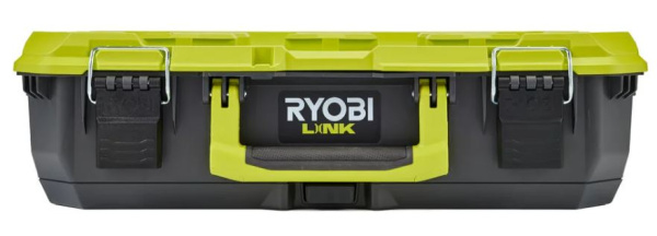 фото Ящик  Ryobi RSL101 в Санкт-Петербургe