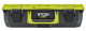 фото Ящик  Ryobi RSL101 в Санкт-Петербургe