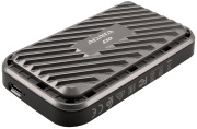 фото Внешний SSD A-Data ASE770G-512GU32G2-CBK