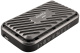 фото Внешний SSD USB 3.2 Gen 2 Type-C A-Data ASE770G-512GU32G2-CBK в Уфе 512 ГБ