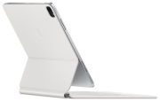 фото Клавиатура Apple Magic Keyboard
