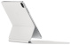 фото Клавиатура  Apple Magic Keyboard в Екатеринбурге