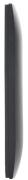 фото Рамка двойная IEK SK-M22-K02