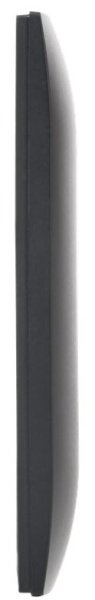 фото Рамка двойная  IEK SK-M22-K02 в Красноярске