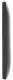 фото Рамка двойная  IEK SK-M22-K02 в Красноярске