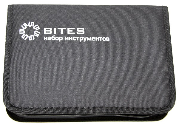 фото Набор инструментов  5bites TK032 в Уфе