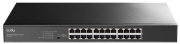 фото Коммутатор Cudy GS1024L
