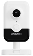 фото Видеокамера HIKVISION DS-2CD2443G2-IW(2.8MM)(W)