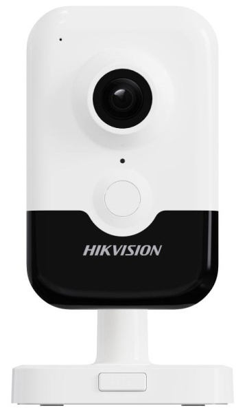 фото Видеокамера IP HIKVISION DS-2CD2443G2-IW(2.8MM)(W) в Ростове-на-Дону