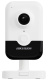 фото Видеокамера IP HIKVISION DS-2CD2443G2-IW(2.8MM)(W) в Ростове-на-Дону