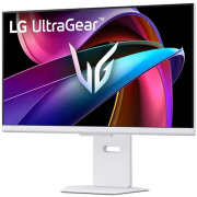 фото Монитор LG UltraGear 32G810SA-W