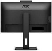 фото Монитор AOC Q27P3QW