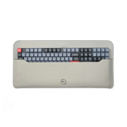 фото Кейс Keychron TP5-G