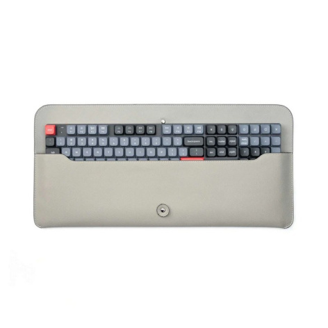 фото Кейс  Keychron TP13-G в Казани