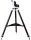 фото Монтировка  Sky-Watcher 70500 в Санкт-Петербургe
