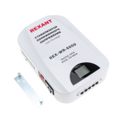 фото Стабилизатор Rexant 11-5046