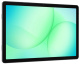 фото Планшет 11" Samsung Galaxy Tab A11+ 256GB LTE в Санкт-Петербургe