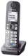 фото Дополнительная трубка DECT Panasonic KX-TGA681RUB в Смоленске