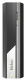 фото Внешний SSD USB 3.2 Gen 2 Type-C Netac NT01ZX10-001T-32BK в Омске 1000 ГБ