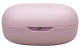 фото Наушники TWS JBL Wave Flex 2, Bluetooth, Вкладыши, Розовый, [JBLWFLEX2PIK]