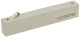 фото Замок  AccordTec ML-100K с планкой в Санкт-Петербургe