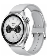 фото Часы Xiaomi Watch S4