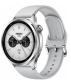 фото Часы  Xiaomi Watch S4 в Екатеринбурге