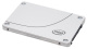 фото Накопитель SSD 2.5