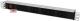 фото Блок розеток 19", 12 розеток ЦМО R-10-12C13-V-440-1.8 в Уфе