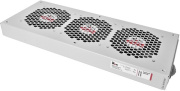 фото Вентиляторный модуль ЦМО R-FAN-3J-36V-48V