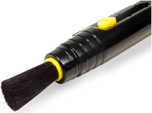 фото Карандаш  Levenhuk Cleaning Pen LP10 в Уфе