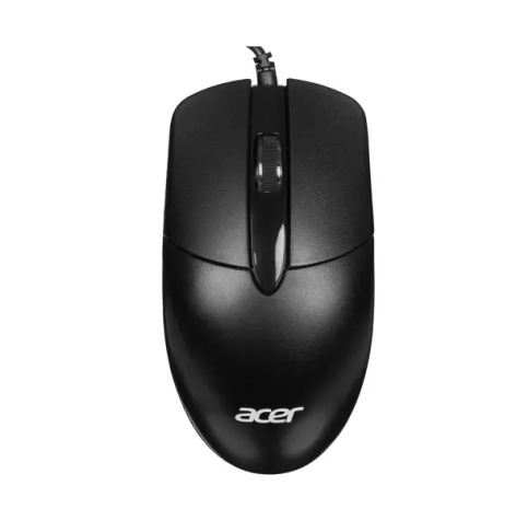 фото Мышь  Acer OMW300 в Ростове-на-Дону