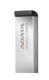 фото Накопитель USB 3.2 128GB ADATA UR350-128G-RSR/BK в Красноярске