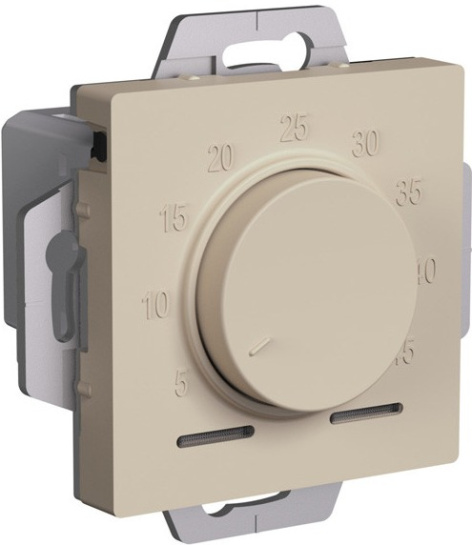 фото Термостат  Systeme Electric ATN001235 в Казани