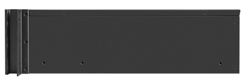 фото Корпус серверный 3U Exegate Pro 3U450-08/1000RADS в Красноярске