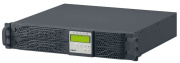 фото Источник бесперебойного питания Legrand Daker DK Plus 1кВА