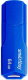 фото Накопитель USB 2.0 64GB SmartBuy SB64GBCLU-BU в Самаре