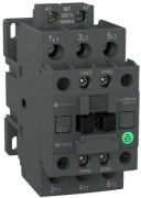 фото Контактор  Systeme Electric MC1D32M7