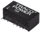 фото Преобразователь DC-DC модульный TRACO POWER TMR 2423 в Перми
