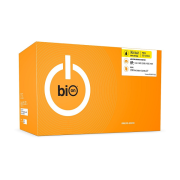 фото Картридж BION BCR-Q6002A