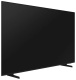 фото Телевизор  Samsung UE85M1EHAUXPY