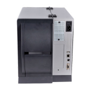 фото Принтер iDPRT iX4L