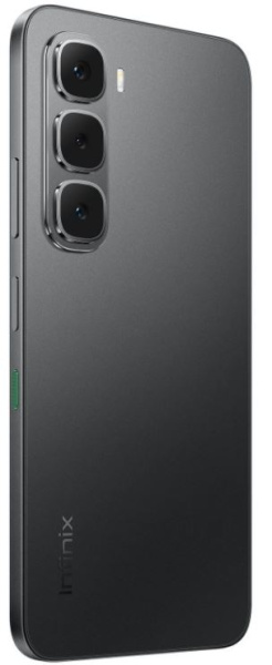 фото Смартфон  Infinix HOT 60i 8/256GB в Санкт-Петербургe