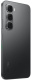 фото Смартфон  Infinix HOT 60i 8/256GB в Санкт-Петербургe