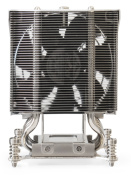 фото Кулер Exegate ESNK-P0050AP4.PWM.4U.2011.Cu