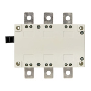 фото Рубильник-выключатель EKF psds-250-3